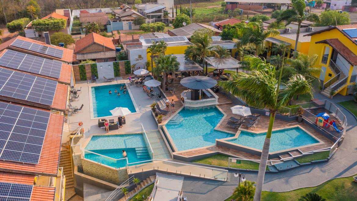 piscinadji_0696.jpg