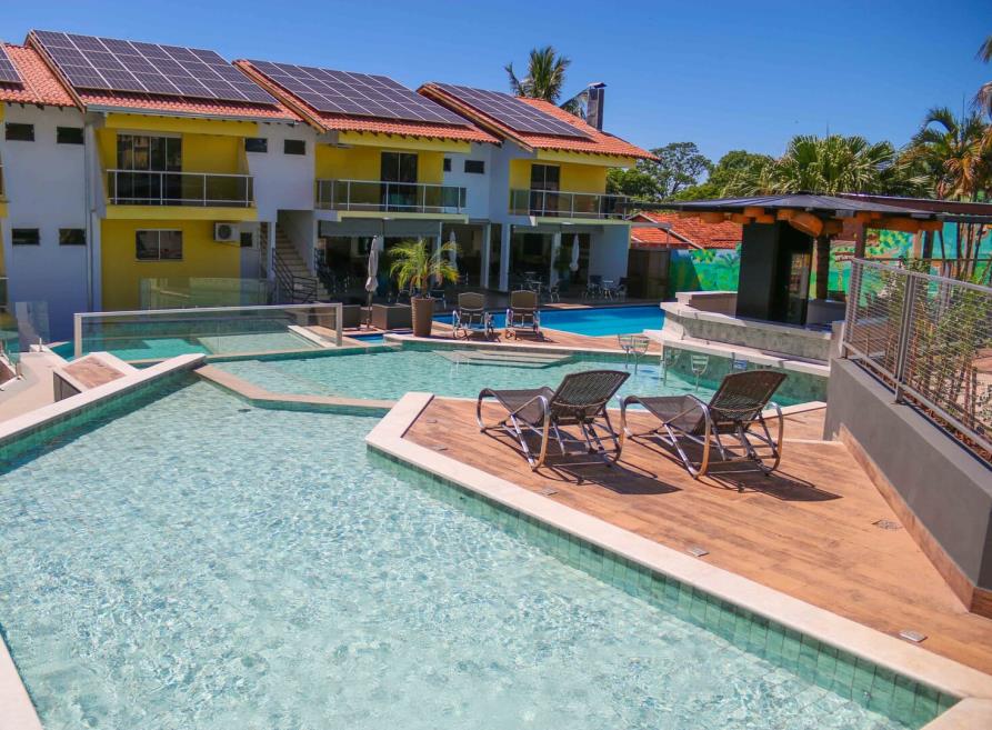piscinacrédito multi-frequência.jpg