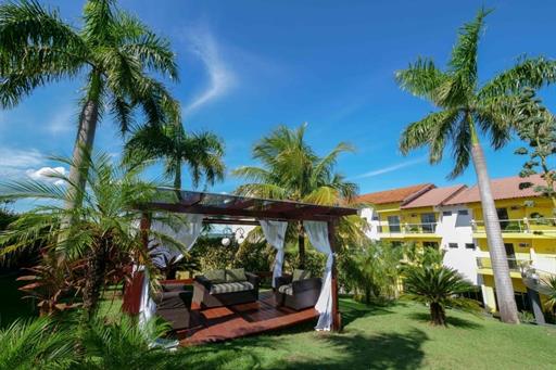 PERGOLADO DIURNO.jpg