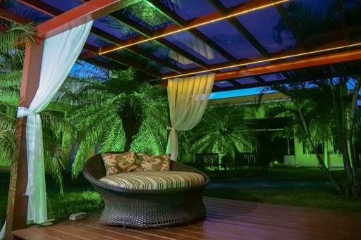 PERGOLADO NOTURNO 1.jpg