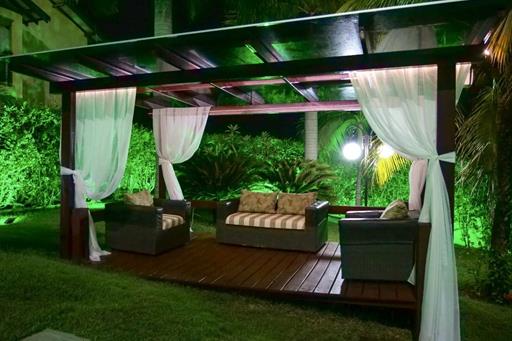 PERGOLADO NOTURNO.jpg