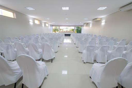 CENTRO DE CONVENÇOES.jpg