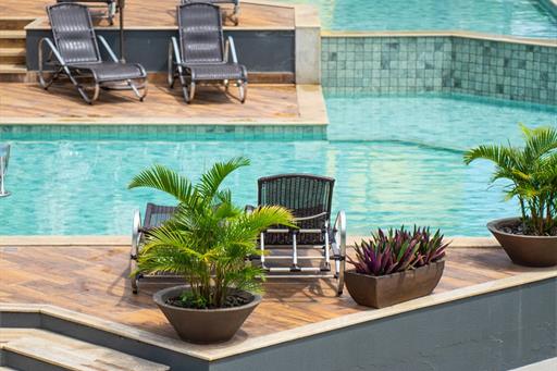 piscinacrédito multi-frequência(6).jpg