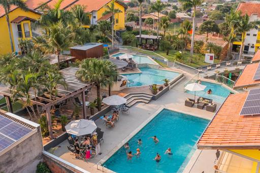 piscinadji_0728.jpg