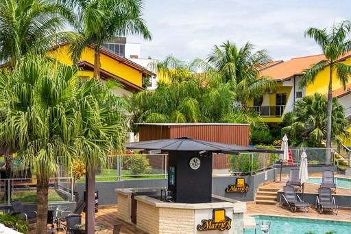 piscinacrédito multi-frequência(5).jpg
