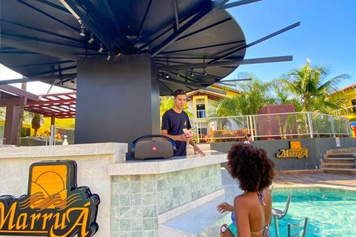 piscinacrédito multi-frequência(13).jpg