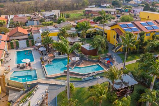 piscinadji_0695.jpg