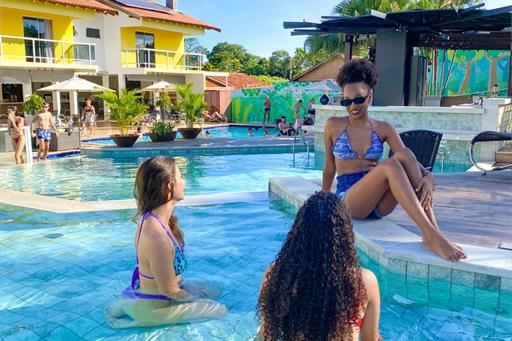 piscinacrédito multi-frequência(9).jpg