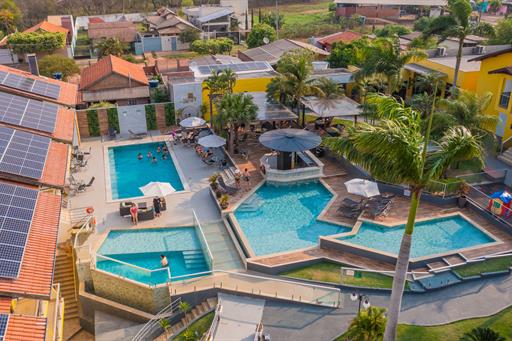 piscinadji_0696.jpg