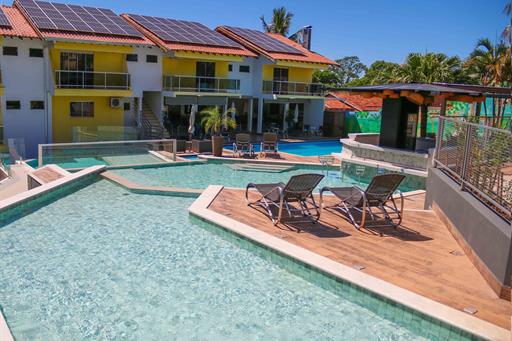 piscinacrédito multi-frequência.jpg