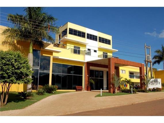 fachada.jpg