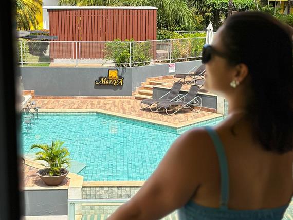 piscina02-12.jpg