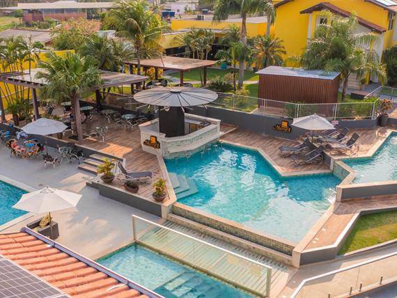 piscinadji_0700.jpg