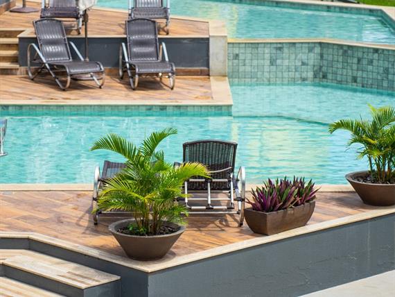 piscinacrédito multi-frequência(6).jpg