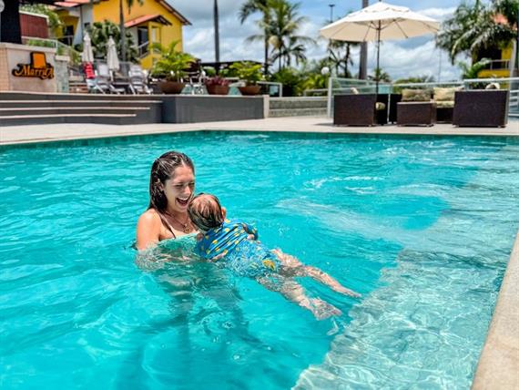 piscinacrédito multi-frequência(7).jpg