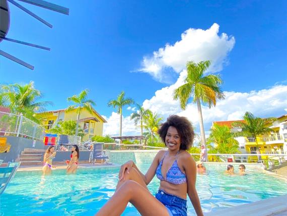 piscinacrédito multi-frequência(14).jpg