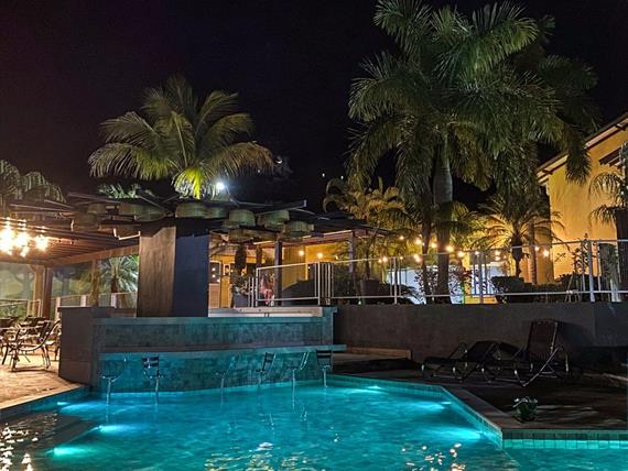 piscinacrédito multi-frequência(4).jpg