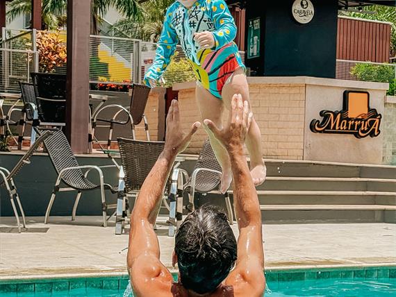 piscina16-01.jpg