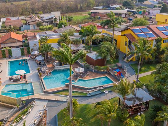 piscinadji_0695.jpg