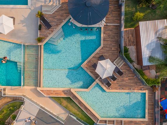 piscinadji_0718.jpg