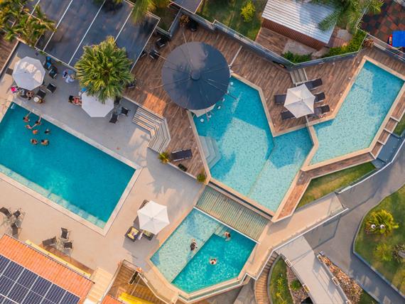 piscinadji_0708.jpg