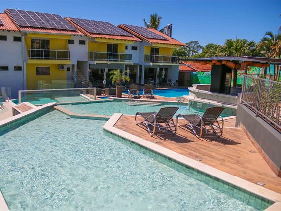 piscinacrédito multi-frequência.jpg