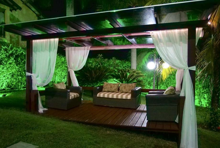 PERGOLADO NOTURNO.jpg