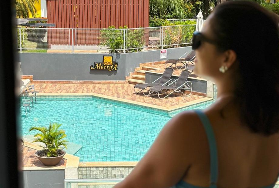 piscina02-12.jpg