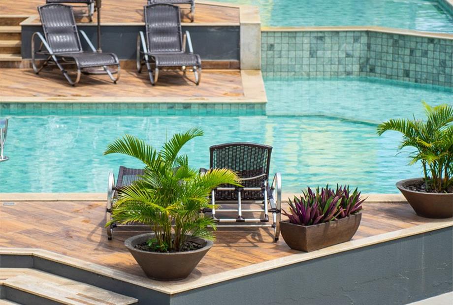 piscinacrédito multi-frequência(6).jpg
