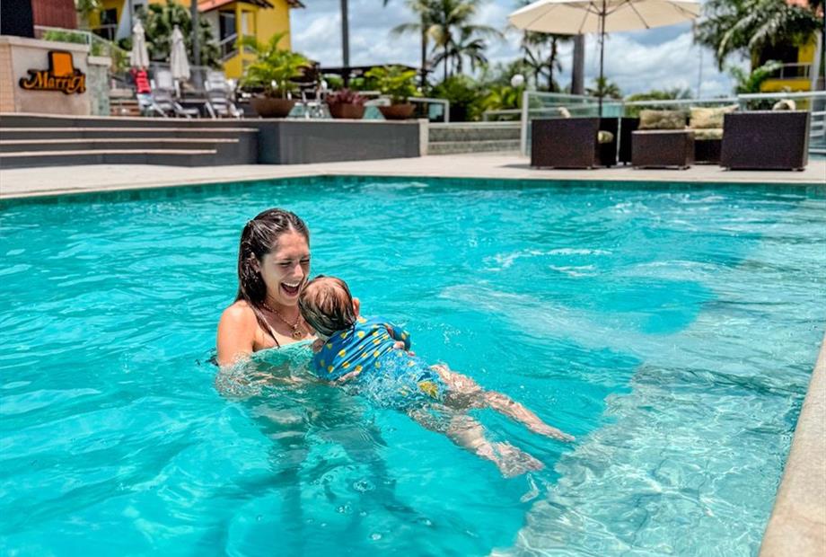 piscinacrédito multi-frequência(7).jpg