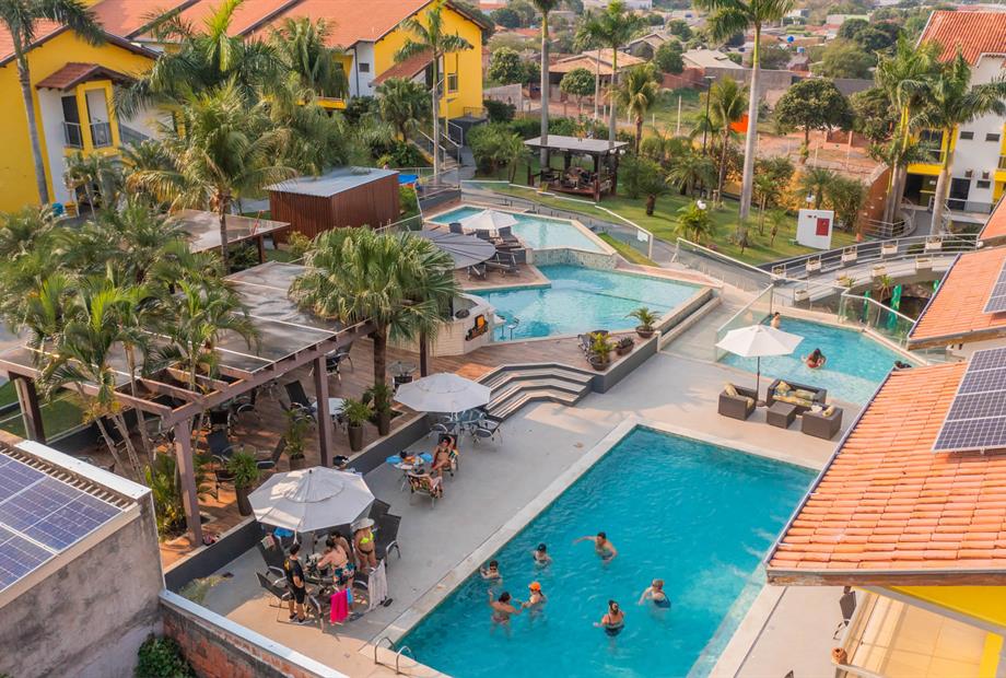 piscinadji_0728.jpg