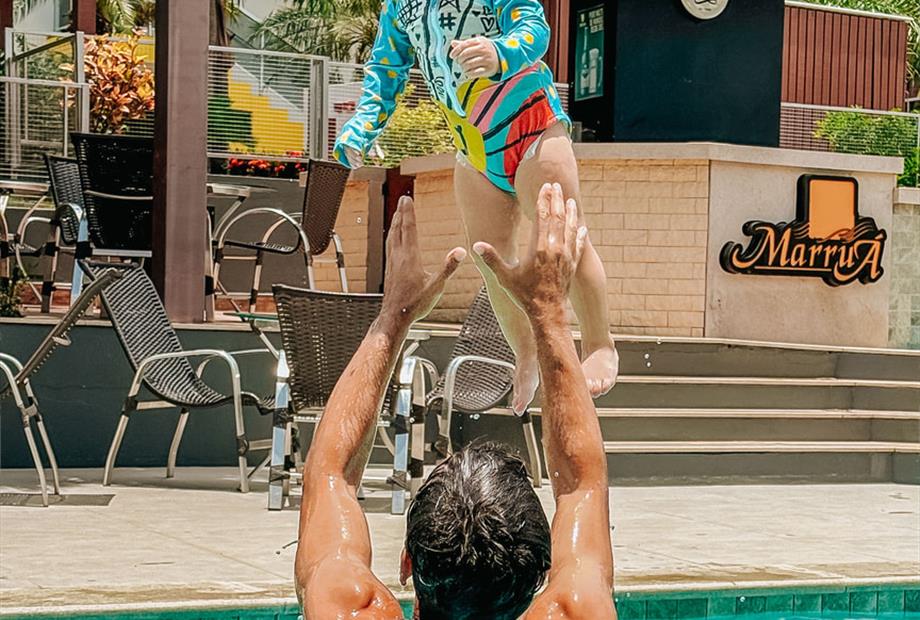 piscina16-01.jpg