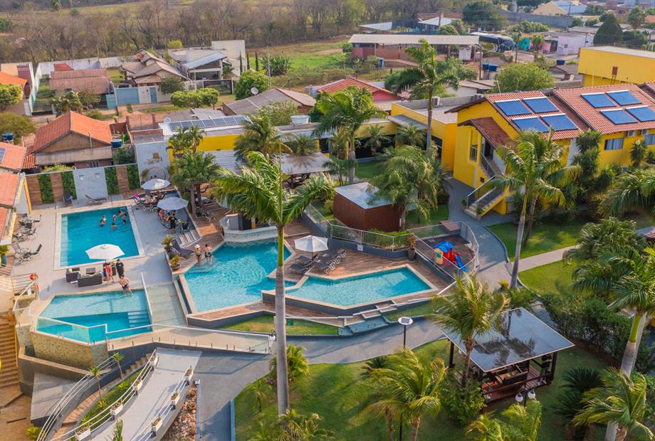 piscinadji_0695.jpg