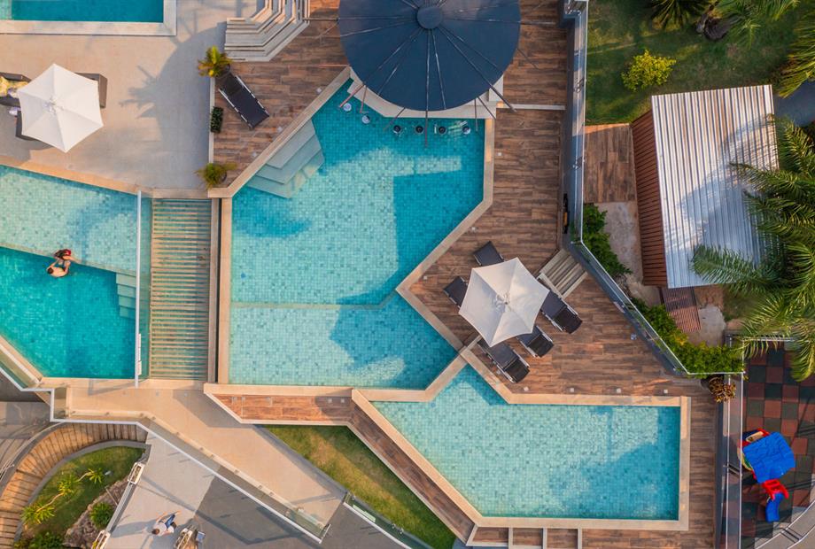 piscinadji_0718.jpg