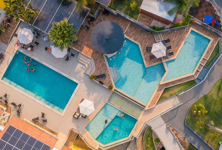 piscinadji_0708.jpg