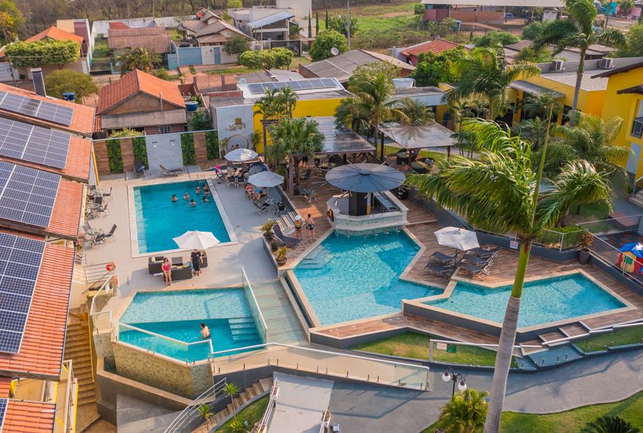 piscinadji_0696.jpg