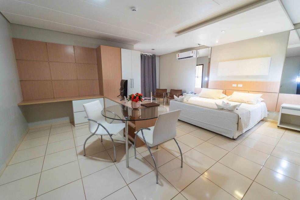 suite masterdsc03973.jpg