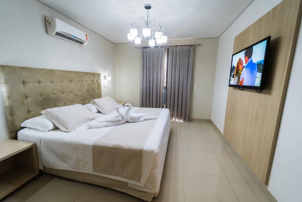 suite presidencialdsc04032.jpg