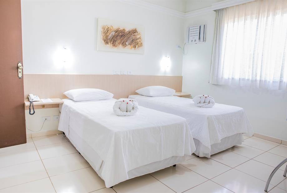 EXECUTIVO TWIN 1.jpg