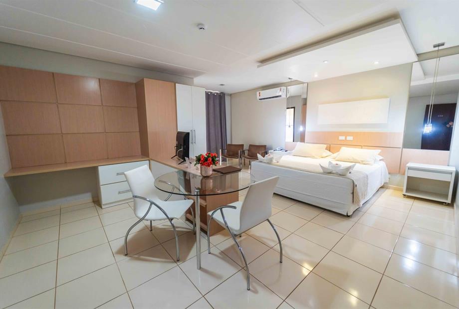 suite masterdsc03972.jpg