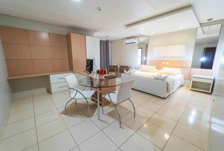 suite masterdsc03971.jpg