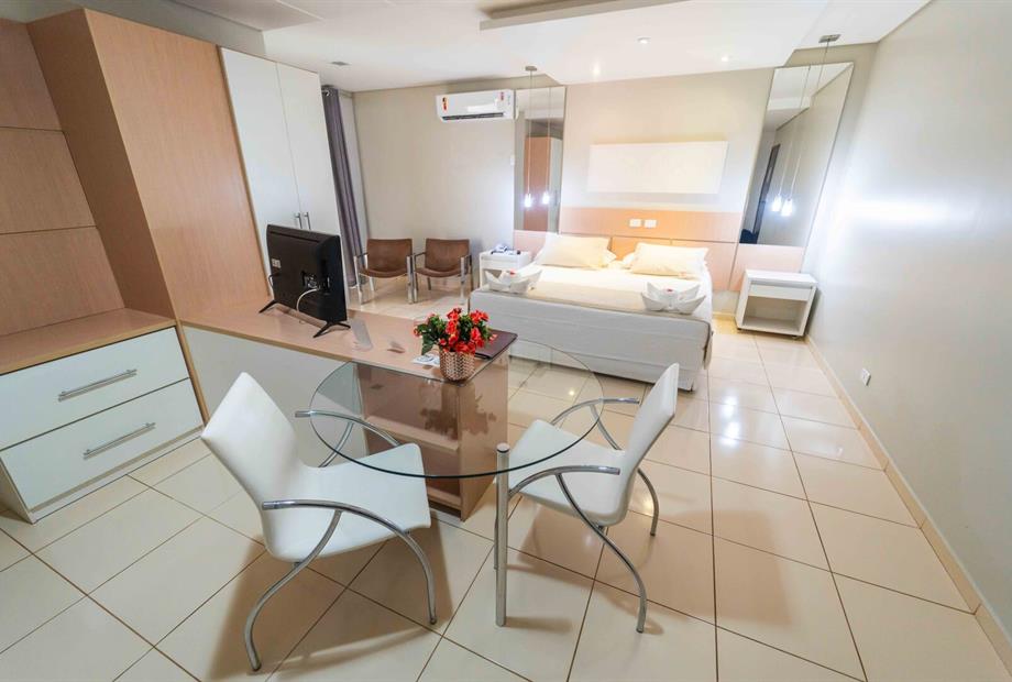 suite masterdsc03981.jpg