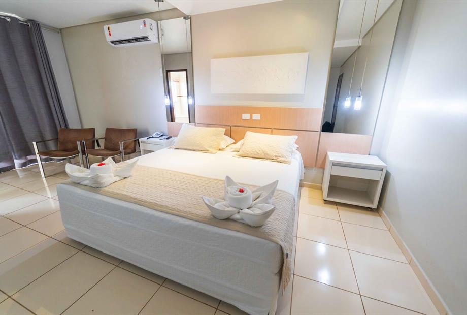 suite masterdsc03983.jpg