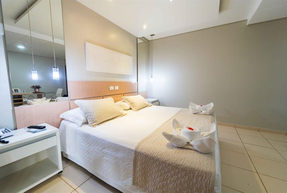 suite masterdsc03988.jpg