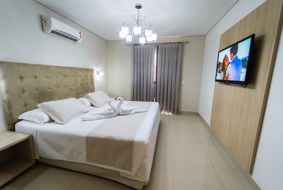 suite presidencialdsc04032.jpg