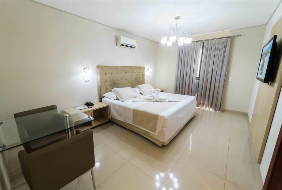 suite presidencialdsc04031.jpg