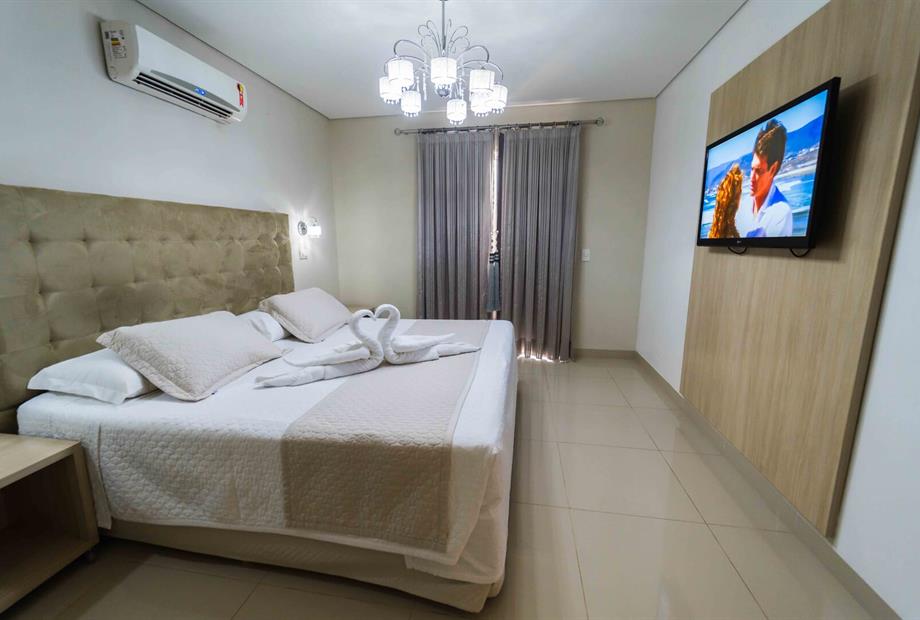 suite presidencialdsc04033.jpg