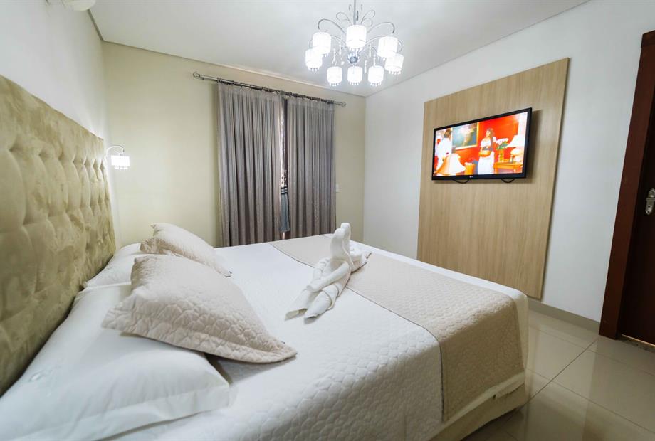suite presidencialdsc04036.jpg