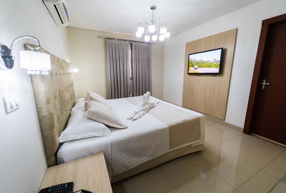 suite presidencialdsc04034.jpg