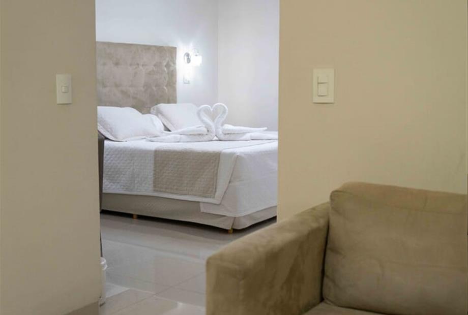 suite presidencialdsc04050.jpg